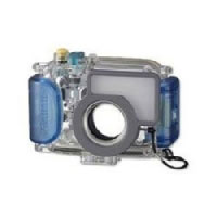 Canon WP-DC4 waterproof case  (1148B001AA)
